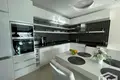 Apartamento 3 habitaciones 120 m² Alanya, Turquía