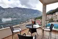 Mieszkanie 2 pokoi  Kotor, Czarnogóra