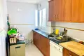 Wohnung 2 Schlafzimmer 87 m² Manilva, Spanien