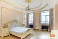 Apartamento 102 m² San Petersburgo, Rusia