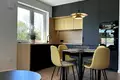 Apartamento 3 habitaciones 63 m² en Breslavia, Polonia