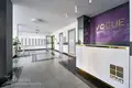 Appartement 3 chambres 66 m² Minsk, Bélarus