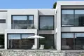 Вилла 373 м² Mijas, Испания