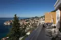 6-Schlafzimmer-Villa 430 m² Dubrovnik, Kroatien