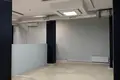 Propriété commerciale 209 m² à Oblast d'Odessa, Ukraine