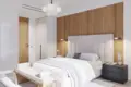 Kondominium 3 Schlafzimmer 167 m² Phuket, Thailand