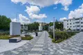2 room apartment 63 m² Minsk, Belarus