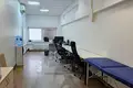 Büro 1 zimmer 33 m² in Minsk, Belarus