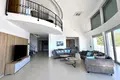 4 bedroom Villa 740 m² Budva, Montenegro