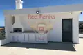 5 bedroom house  Motides, Northern Cyprus