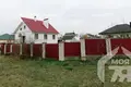 Casa 132 m² Zhodino, Bielorrusia