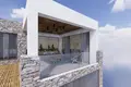 2 bedroom Villa 90 m² District of Agios Nikolaos, Greece