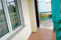 1 room apartment 45 m² Bortnikauski sielski Saviet, Belarus