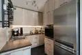 Appartement 3 chambres 48 m² Poznan, Pologne