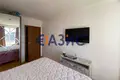 Mieszkanie 2 pokoi 68 m² Nesebyr, Bułgaria