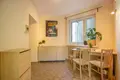 1 room apartment 930 m² in Poznan, Poland