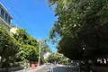 Apartamento 3 habitaciones 70 m² Tel-Aviv, Israel