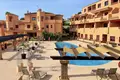 Квартира 3 спальни 119 м² Benahavis, Испания