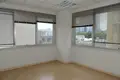 Oficina 203 m² en Nicosia, Chipre