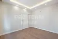 Appartement 4 chambres 110 m² Muratpasa, Turquie