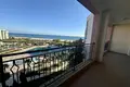 Apartment 87 m² Sunny Beach Resort, Bulgaria