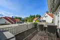 1 room studio apartment 59 m² Haar, Germany