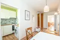 Wohnung 2 Zimmer 54 m² Posen, Polen