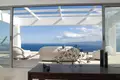 4 bedroom house 280 m² Region of Crete, Greece