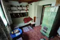 Дом 3 комнаты 49 м² osi, Венгрия