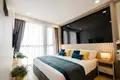 Wohnung 1 zimmer 51 m² Phuket, Thailand