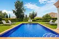 Villa de tres dormitorios  Carvoeiro, Portugal