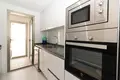 2 bedroom penthouse 160 m² La Zenia, Spain