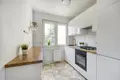 2 room apartment 47 m² Warsaw, Poland