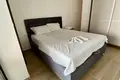 Appartement 2 chambres 67 m² Rafailovici, Monténégro