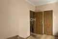 Apartamento 2 habitaciones 42 m² Kyiv, Ucrania