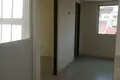 Maison 4 chambres 200 m² San Lorenzo Tepaltitlan, Mexique
