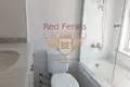 5 bedroom house  Motides, Northern Cyprus