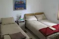 Hotel 220 000 m² Sutomore, Czarnogóra