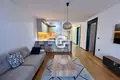 Wohnung 3 zimmer 67 m² Sveti Stefan, Montenegro