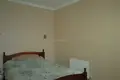 Wohnung 1 Zimmer 33 m² Sjewjerodonezk, Ukraine