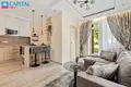 Wohnung 2 zimmer 40 m² Vilnius, Litauen