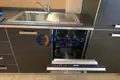 Apartamento 3 habitaciones 79 m² Pomorie, Bulgaria