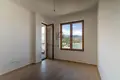 Apartamento 1 habitacion 52 m² Becici, Montenegro