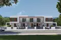 2 bedroom Villa 83 m² Kiti, Cyprus