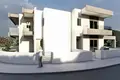 3 bedroom house 148 m² Tserkezoi Municipality, Cyprus