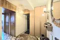 Apartamento 2 habitaciones 54 m² Minsk, Bielorrusia