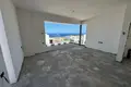 Villa de 4 habitaciones 223 m² Kalogreia, Chipre del Norte