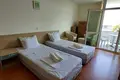 Apartamento 1 habitación 51 m² Sunny Beach Resort, Bulgaria