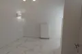 Wohnung 2 zimmer 44 m² Municipality of Thessaloniki, Griechenland