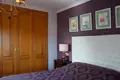4-Schlafzimmer-Villa 188 m² Orba, Spanien